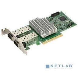 Supermicro AOC-S25G-M2S-O