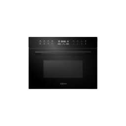 Zugel ZOE610B
