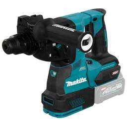 MAKITA Перфоратор HR003GZ патрон:SDS-plus уд.:2.8Дж аккум