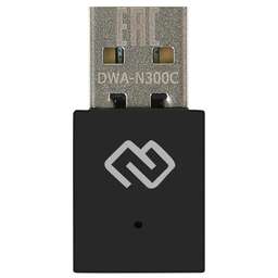 DIGMA DWA-N300C