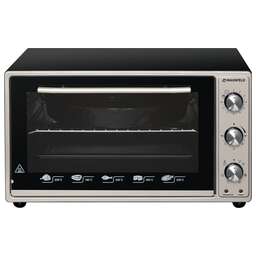 MAUNFELD CEMOA.456.S1