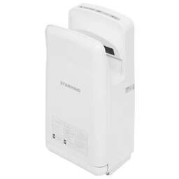 STARWIND Сушилка для рук SW-HD879, белый
