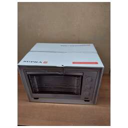 SUPRA MTS-4505 (8752365)