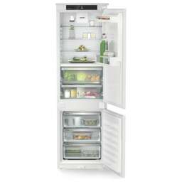 LIEBHERR ICBNSd 5123-22 001 Холодильник