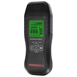 ERMENRICH Wett MW30 81730