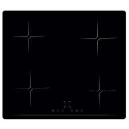 Simfer H60I74S024 Индукционная варочная панель