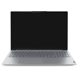 LENOVO 16" IPS WUXGA ThinkBook 16 G8 IRL Grey (21SH002VGQ) (ПИ)