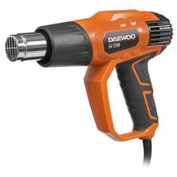 DAEWOO Технический фен DAF 2200