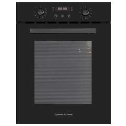 ZIGMUND & SHTAIN E 174 B