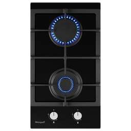 WEISSGAUFF HGG 320 BGV