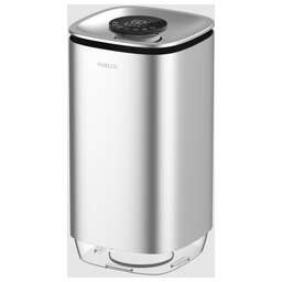 GARLYN AirClean V70
