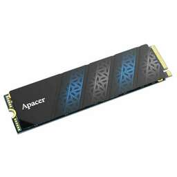Apacer AP2TBAS2280P4UPRO-1