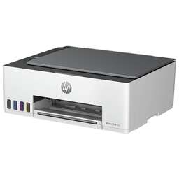 Hp 520 (1F3W2A)