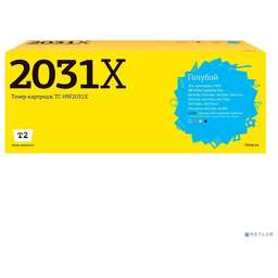 T2 TC-HW2031X