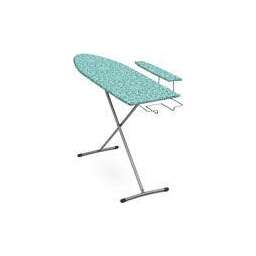 НИКА ЛИНА 2, 107*29 см , ДЛ2