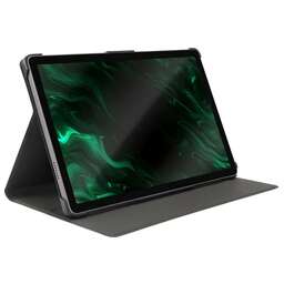 DIGMA Pro 11 Edge G85 8/128Gb Grey space (TA3D1M01)
