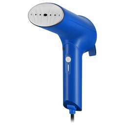 KITFORT Отпариватель ручной КТ-9216, синий