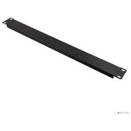 5bites CM-100B