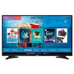 ASANO 24LH7010T HD SMART TV Android