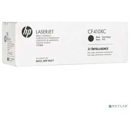 Hp CF410XC