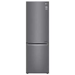 LG GC-B459SLCL 374л графит[ПИ]