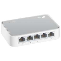 TP-LINK TL-SF1005D