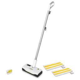 Karcher SC 1 Upright (1.513-560.0 )