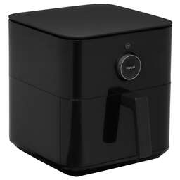 Xiaomi BHR083NEU