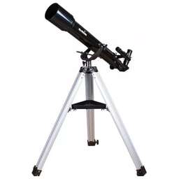 SKY-WATCHER BK 707AZ2