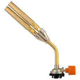 ECOS GT-2108 (157863)