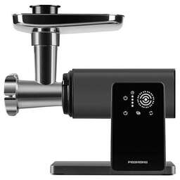 REDMOND MG-500, серый