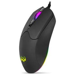 SVEN RX-G840