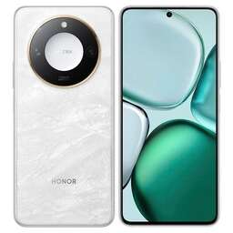 HONOR X9c Smart 8/256Gb White (5109BPSH)