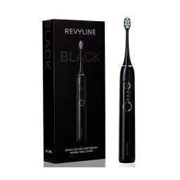 Revyline RL 066, черная