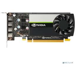 nVIDIA 900-5G172-2550-000