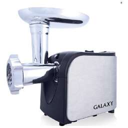 GALAXY GL 2404