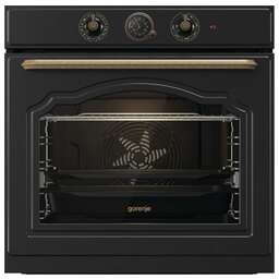 GORENJE BOS67372CLB