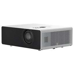 CACTUS Проектор CS-C4.SG DLP 2850Lm ANSI (1920x1080) 800000:1 ресурс лампы:25000часов 1xUSB typeA 2xHDMI 6.8кг