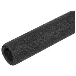 BALLU Трубка Condiflex 18/6 (3/4”), 2м