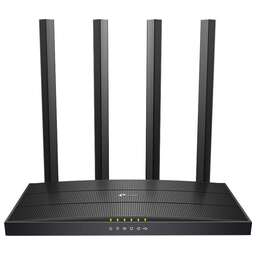 TP-LINK Archer C6U