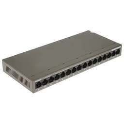 TENDA TEG1016M