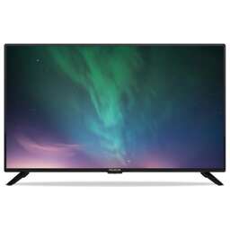 POLARLINE 43PL51TC FHD