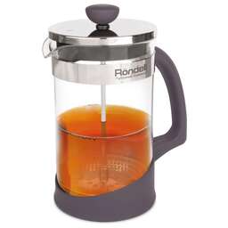 RONDELL Akzent RDS-938 1л фиолетовый