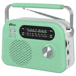 RITMIX RPR-045 MINT