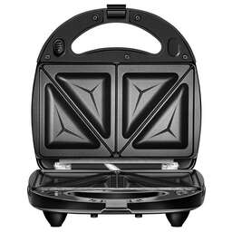 REDMOND MB-1205, черный