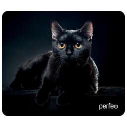 PERFEO (PF_D0665) "Cat"