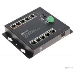 DAHUA DH-PFS3111-8ET-96-F