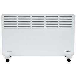 OASIS VK-20