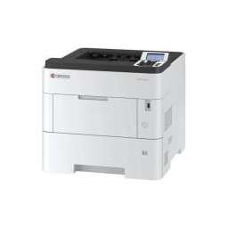 KYOCERA Принтер лазерный Ecosys PA6000x (110C0T3NL0) A4 Duplex белый