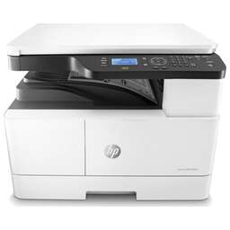 HP LaserJet Pro M438N (8AF43A)